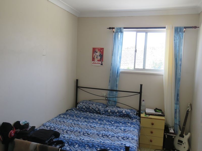 6 Hill Street, South West Rocks NSW 2431