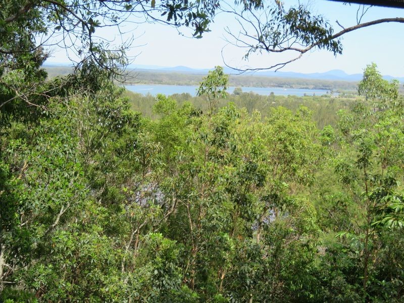 55 Ocean Street, South West Rocks NSW 2431