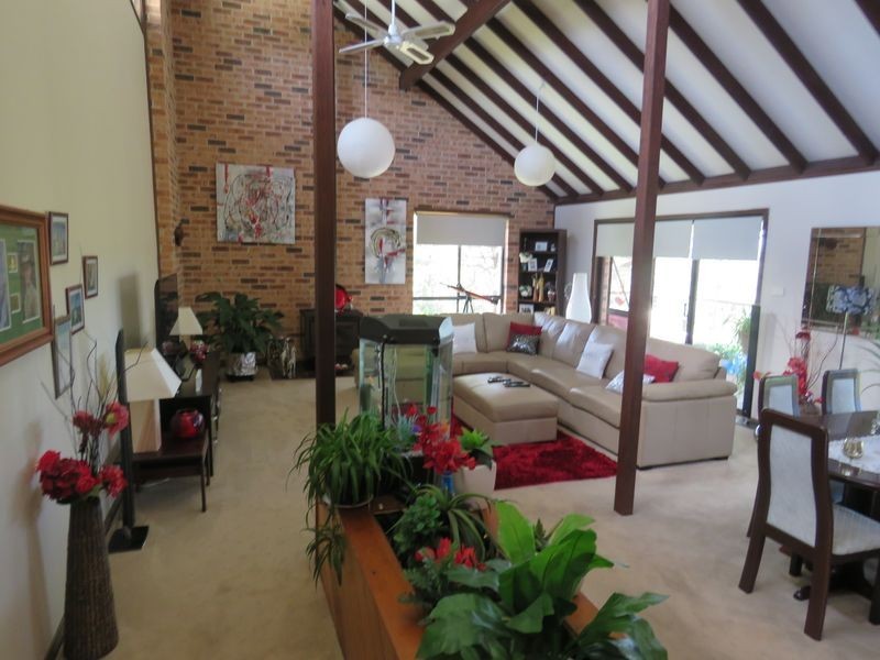 55 Ocean Street, South West Rocks NSW 2431