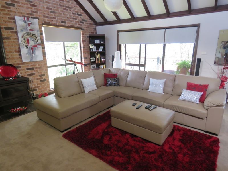 55 Ocean Street, South West Rocks NSW 2431