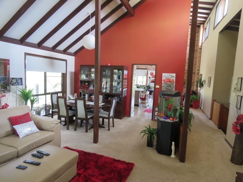 55 Ocean Street, South West Rocks NSW 2431