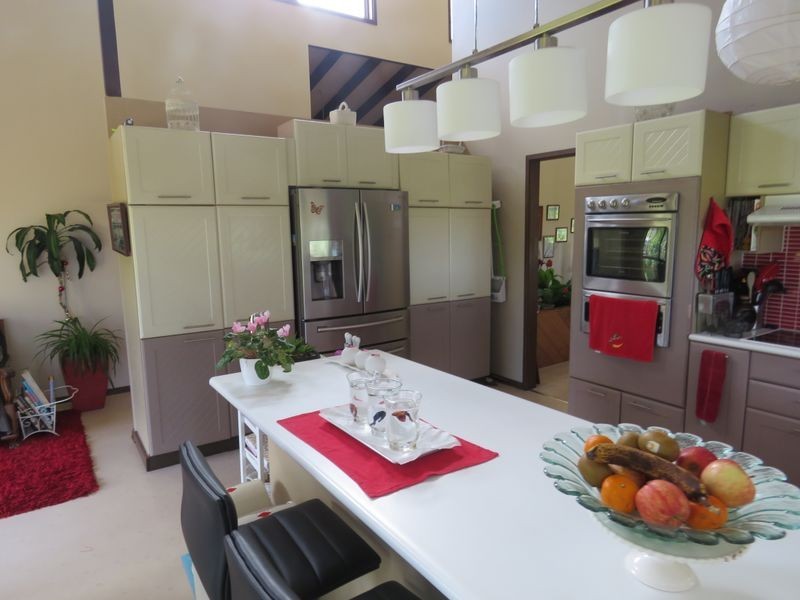 55 Ocean Street, South West Rocks NSW 2431