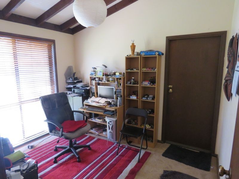 55 Ocean Street, South West Rocks NSW 2431