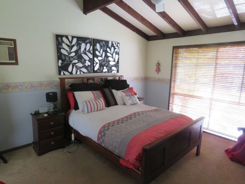 55 Ocean Street, South West Rocks NSW 2431