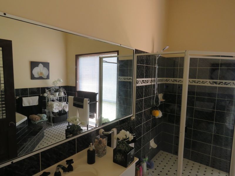 55 Ocean Street, South West Rocks NSW 2431