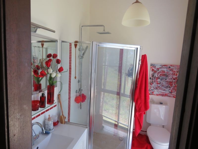 55 Ocean Street, South West Rocks NSW 2431