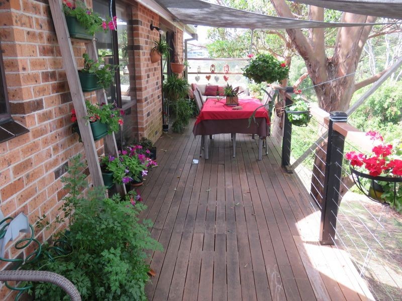 55 Ocean Street, South West Rocks NSW 2431