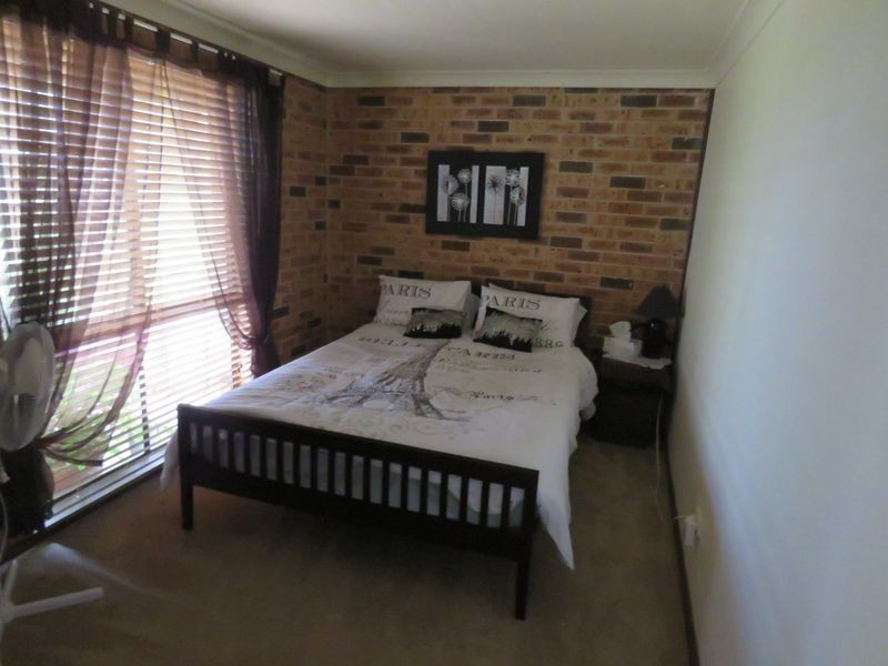 55 Ocean Street, South West Rocks NSW 2431