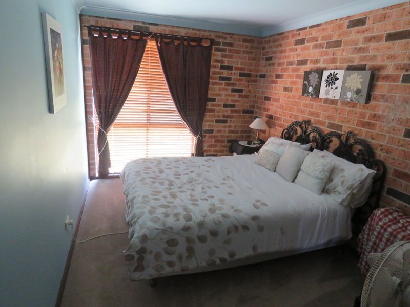 55 Ocean Street, South West Rocks NSW 2431