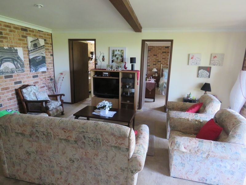 55 Ocean Street, South West Rocks NSW 2431