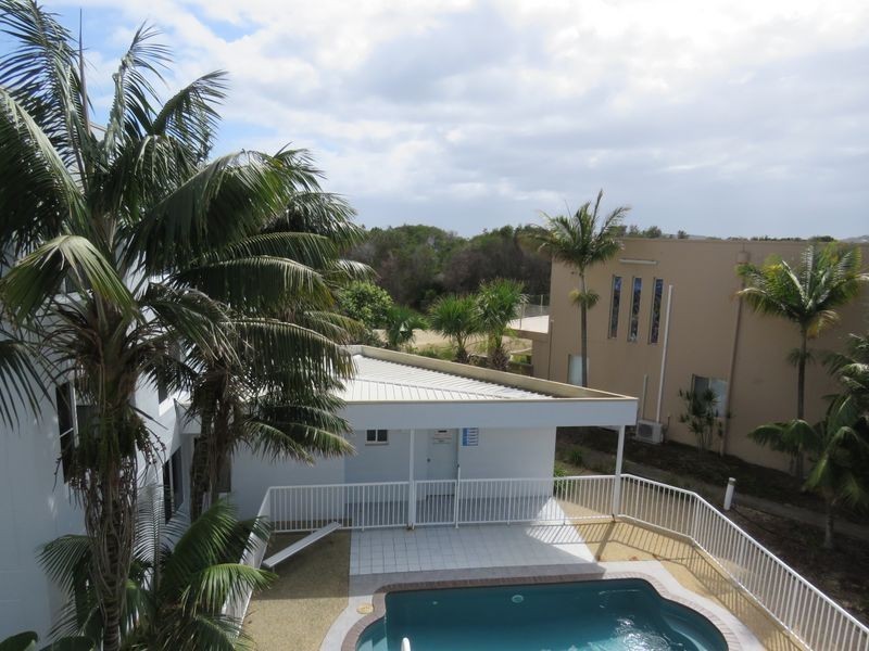 18/8-12 Paragon Avenue, South West Rocks NSW 2431