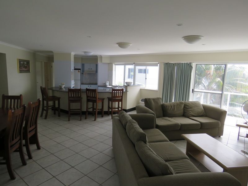 18/8-12 Paragon Avenue, South West Rocks NSW 2431