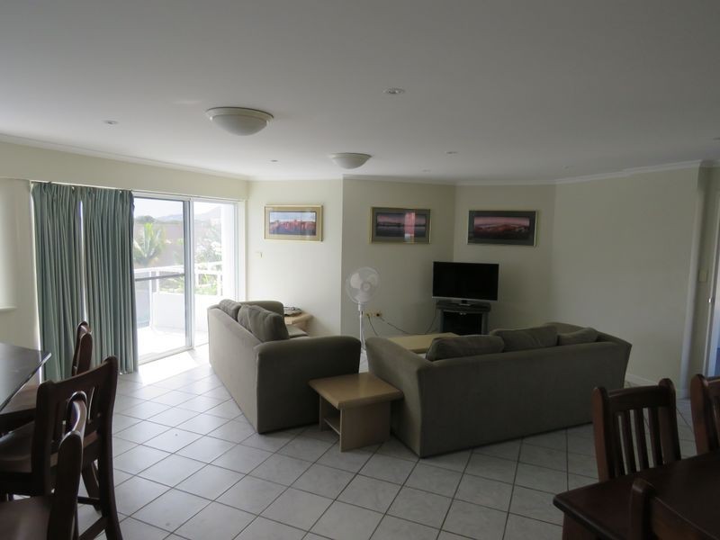 18/8-12 Paragon Avenue, South West Rocks NSW 2431