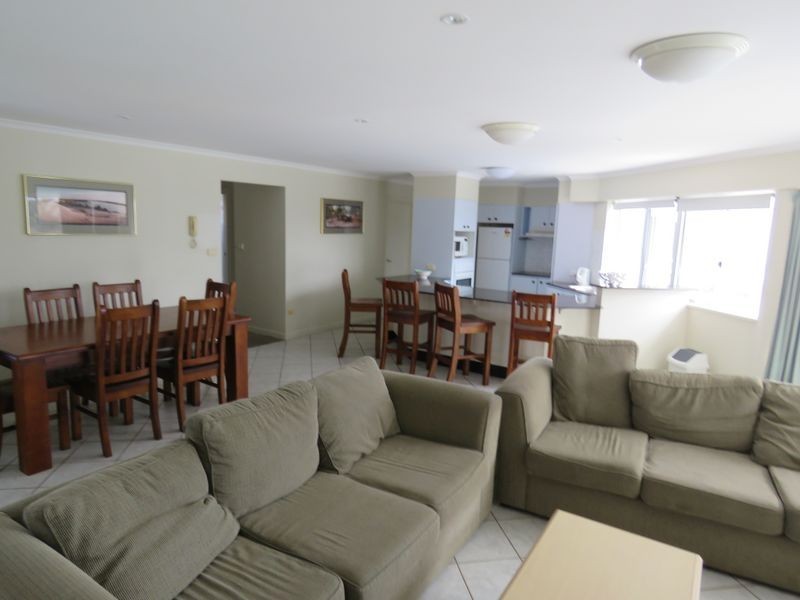 18/8-12 Paragon Avenue, South West Rocks NSW 2431