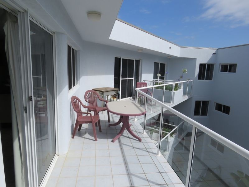 18/8-12 Paragon Avenue, South West Rocks NSW 2431