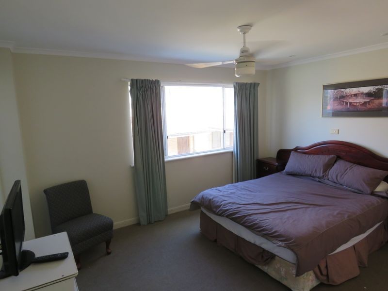 18/8-12 Paragon Avenue, South West Rocks NSW 2431