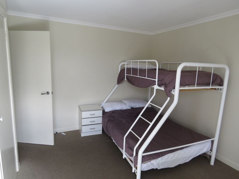 18/8-12 Paragon Avenue, South West Rocks NSW 2431