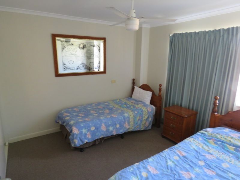 18/8-12 Paragon Avenue, South West Rocks NSW 2431