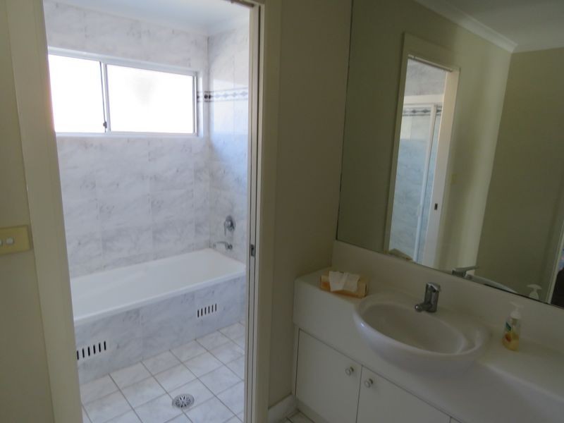 18/8-12 Paragon Avenue, South West Rocks NSW 2431