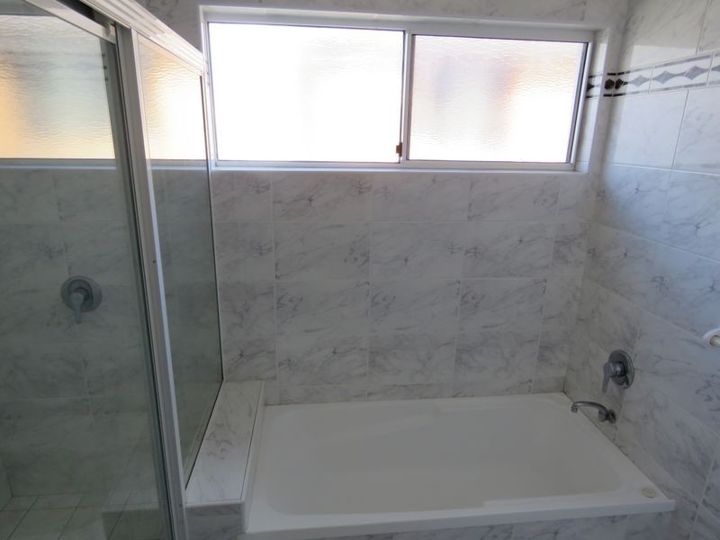 18/8-12 Paragon Avenue, South West Rocks NSW 2431