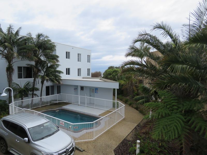 18/8-12 Paragon Avenue, South West Rocks NSW 2431