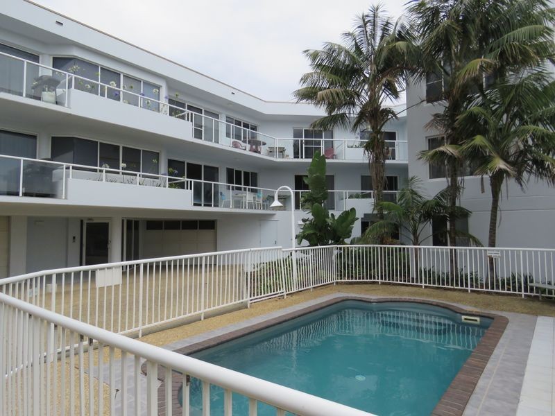 18/8-12 Paragon Avenue, South West Rocks NSW 2431