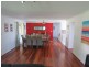 18 Rudder Street, South West Rocks NSW 2431