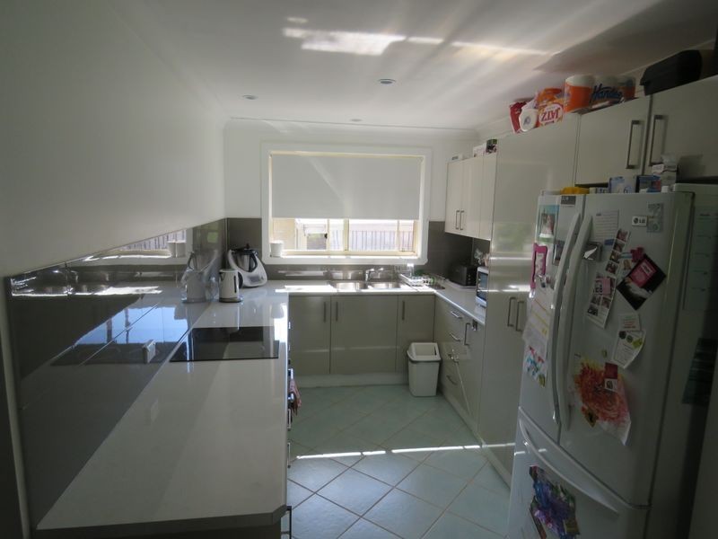 18 Rudder Street, South West Rocks NSW 2431