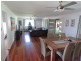 18 Rudder Street, South West Rocks NSW 2431