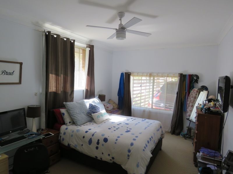 18 Rudder Street, South West Rocks NSW 2431