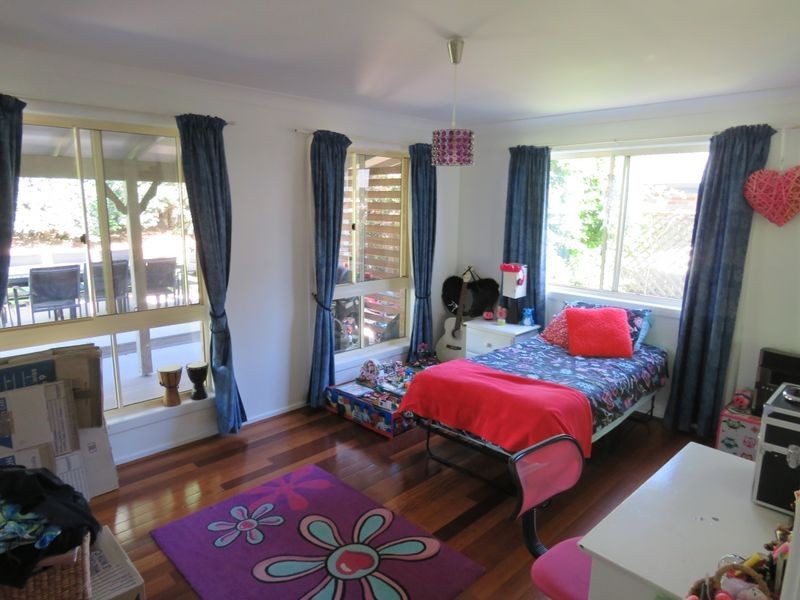 18 Rudder Street, South West Rocks NSW 2431