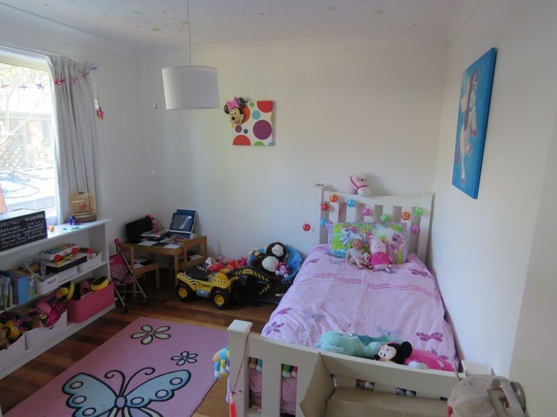 18 Rudder Street, South West Rocks NSW 2431