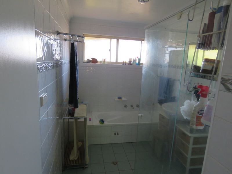 18 Rudder Street, South West Rocks NSW 2431