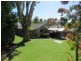 18 Rudder Street, South West Rocks NSW 2431