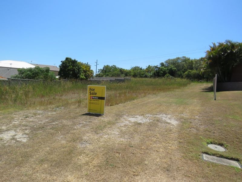 2 Sanders Place, South West Rocks NSW 2431