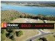 Lot 5/82 Riverview Place, South West Rocks NSW 2431