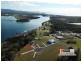 Lot 5/82 Riverview Place, South West Rocks NSW 2431