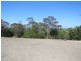 Lot 5/82 Riverview Place, South West Rocks NSW 2431