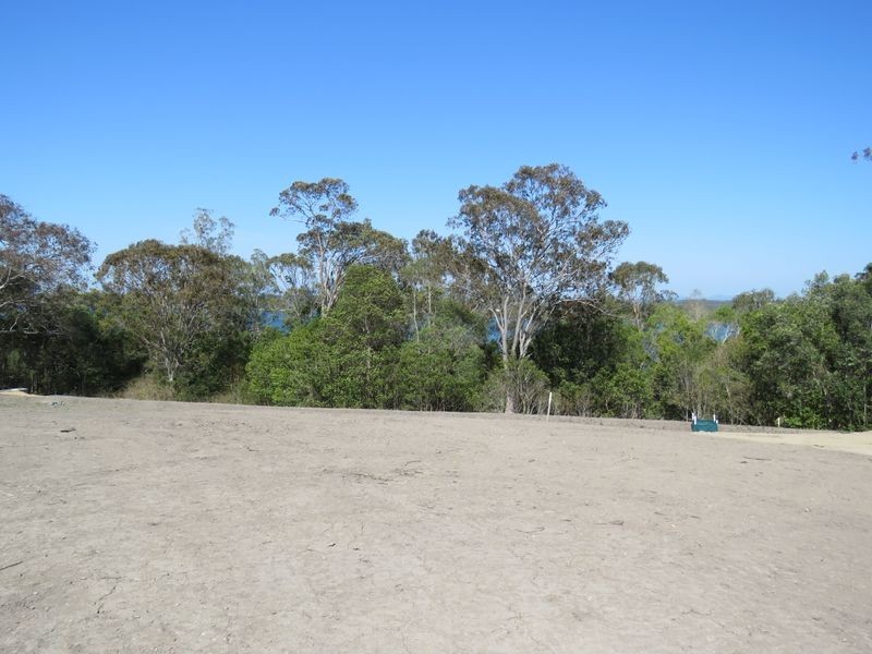 Lot 5/82 Riverview Place, South West Rocks NSW 2431