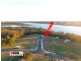 Lot 5/82 Riverview Place, South West Rocks NSW 2431