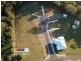 Lot 5/82 Riverview Place, South West Rocks NSW 2431
