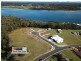 Lot 6/82 Riverview Place, South West Rocks NSW 2431