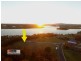 Lot 6/82 Riverview Place, South West Rocks NSW 2431
