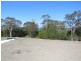 Lot 6/82 Riverview Place, South West Rocks NSW 2431