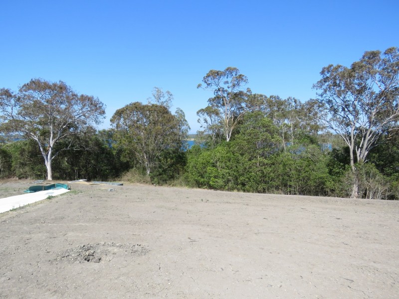 Lot 6/82 Riverview Place, South West Rocks NSW 2431