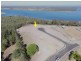 Lot 6/82 Riverview Place, South West Rocks NSW 2431