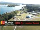Lot 6/82 Riverview Place, South West Rocks NSW 2431