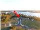 Lot 6/82 Riverview Place, South West Rocks NSW 2431