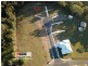 Lot 6/82 Riverview Place, South West Rocks NSW 2431