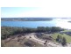 Lot 6/82 Riverview Place, South West Rocks NSW 2431
